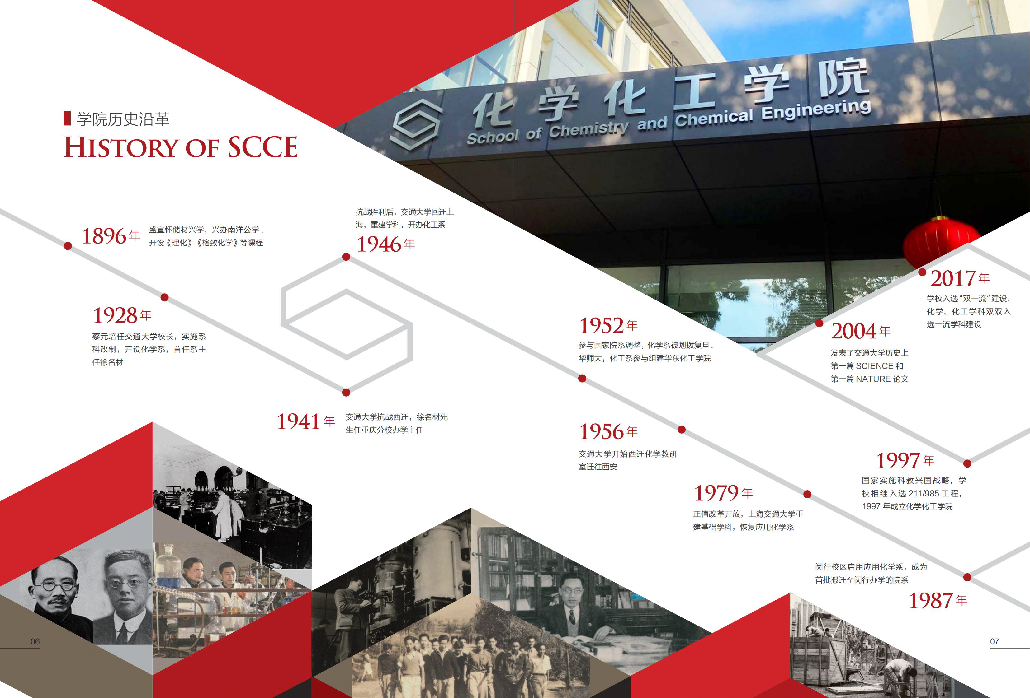 福利姬
2020画册5.jpg